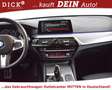 BMW 540 d To xD Sport Aut M PAKET+PANO+SHADO+STHZ+360 Negro - thumbnail 14
