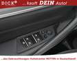 BMW 540 d To xD Sport Aut M PAKET+PANO+SHADO+STHZ+360 Negro - thumbnail 18