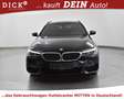 BMW 540 d To xD Sport Aut M PAKET+PANO+SHADO+STHZ+360 Negro - thumbnail 3