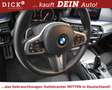BMW 540 d To xD Sport Aut M PAKET+PANO+SHADO+STHZ+360 Negro - thumbnail 15