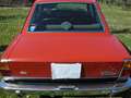 Fiat 124 Coupè Sport Rot - thumbnail 6
