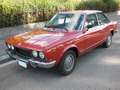 Fiat 124 Coupè Sport Rot - thumbnail 2