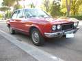 Fiat 124 Coupè Sport Rot - thumbnail 1