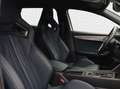 CUPRA Leon ST 2.0 TSI VZ CUP OPF*LED*LEDER*BEATS*ElHec Weiß - thumbnail 5