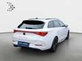 CUPRA Leon ST 2.0 TSI VZ CUP OPF*LED*LEDER*BEATS*ElHec Weiß - thumbnail 18