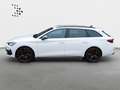 CUPRA Leon ST 2.0 TSI VZ CUP OPF*LED*LEDER*BEATS*ElHec Weiß - thumbnail 3