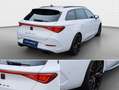 CUPRA Leon ST 2.0 TSI VZ CUP OPF*LED*LEDER*BEATS*ElHec Weiß - thumbnail 22