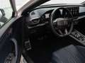 CUPRA Leon ST 2.0 TSI VZ CUP OPF*LED*LEDER*BEATS*ElHec Weiß - thumbnail 14