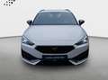 CUPRA Leon ST 2.0 TSI VZ CUP OPF*LED*LEDER*BEATS*ElHec Weiß - thumbnail 13