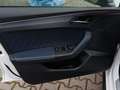 CUPRA Leon ST 2.0 TSI VZ CUP OPF*LED*LEDER*BEATS*ElHec Weiß - thumbnail 15