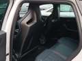 CUPRA Leon ST 2.0 TSI VZ CUP OPF*LED*LEDER*BEATS*ElHec Weiß - thumbnail 21