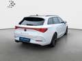 CUPRA Leon ST 2.0 TSI VZ CUP OPF*LED*LEDER*BEATS*ElHec Weiß - thumbnail 2