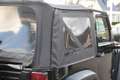 Jeep Wrangler 3.8 V6 Sport Trekhaak | Airco | Cruise | LMV | Sof Noir - thumbnail 38