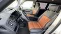 Volkswagen T6.1 California T6.1*BEACH*CAMPER*AUFSTELLDACH *DSG*MULTIVAN*LEDER Weiß - thumbnail 12
