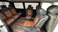 Volkswagen T6.1 California T6.1*BEACH*CAMPER*AUFSTELLDACH *DSG*MULTIVAN*LEDER Weiß - thumbnail 14