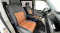 Volkswagen T6.1 California T6.1*BEACH*CAMPER*AUFSTELLDACH *DSG*MULTIVAN*LEDER Weiß - thumbnail 13
