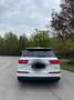 Audi Q7 3.0 TDI quattro tiptronic Blanc - thumbnail 4