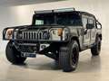 HUMMER H1 Open Top Gris - thumbnail 10