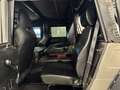 HUMMER H1 Open Top Gris - thumbnail 23