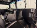 HUMMER H1 Open Top Gris - thumbnail 16