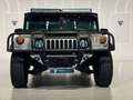 HUMMER H1 Open Top Gris - thumbnail 2