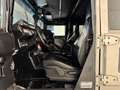 HUMMER H1 Open Top Gris - thumbnail 20