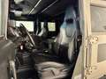 HUMMER H1 Open Top Gris - thumbnail 8