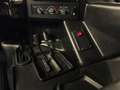 HUMMER H1 Open Top Gris - thumbnail 19