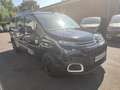 Citroen Berlingo PureTech 130 XL EAT8 Klimaaut/PDC+Cam Schwarz - thumbnail 3