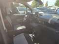 Citroen Berlingo PureTech 130 XL EAT8 Klimaaut/PDC+Cam Schwarz - thumbnail 4