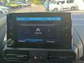 Citroen Berlingo PureTech 130 XL EAT8 Klimaaut/PDC+Cam Schwarz - thumbnail 5