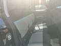 Citroen Berlingo PureTech 130 XL EAT8 Klimaaut/PDC+Cam Schwarz - thumbnail 7