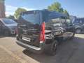 Citroen Berlingo PureTech 130 XL EAT8 Klimaaut/PDC+Cam Schwarz - thumbnail 8