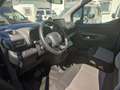 Citroen Berlingo PureTech 130 XL EAT8 Klimaaut/PDC+Cam Schwarz - thumbnail 6