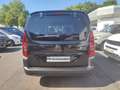 Citroen Berlingo PureTech 130 XL EAT8 Klimaaut/PDC+Cam Schwarz - thumbnail 9
