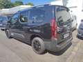 Citroen Berlingo PureTech 130 XL EAT8 Klimaaut/PDC+Cam Schwarz - thumbnail 10