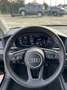 Audi A1 Sportback 25 1.0 tfsi Admired Advanced my20 Zwart - thumbnail 10