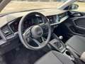 Audi A1 Sportback 25 1.0 tfsi Admired Advanced my20 Zwart - thumbnail 8