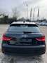 Audi A1 Sportback 25 1.0 tfsi Admired Advanced my20 Zwart - thumbnail 5