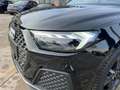 Audi A1 Sportback 25 1.0 tfsi Admired Advanced my20 Zwart - thumbnail 19