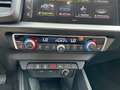 Audi A1 Sportback 25 1.0 tfsi Admired Advanced my20 Zwart - thumbnail 21