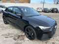 Audi A1 Sportback 25 1.0 tfsi Admired Advanced my20 Zwart - thumbnail 3