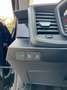 Audi A1 Sportback 25 1.0 tfsi Admired Advanced my20 Zwart - thumbnail 22