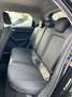 Audi A1 Sportback 25 1.0 tfsi Admired Advanced my20 Zwart - thumbnail 16