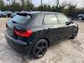 Audi A1 Sportback 25 1.0 tfsi Admired Advanced my20 Zwart - thumbnail 4
