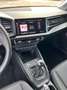 Audi A1 Sportback 25 1.0 tfsi Admired Advanced my20 Zwart - thumbnail 11