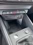 Audi A1 Sportback 25 1.0 tfsi Admired Advanced my20 Zwart - thumbnail 12