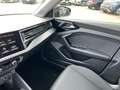 Audi A1 Sportback 25 1.0 tfsi Admired Advanced my20 Zwart - thumbnail 14
