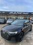 Audi A1 Sportback 25 1.0 tfsi Admired Advanced my20 Zwart - thumbnail 1