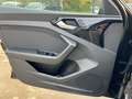 Audi A1 Sportback 25 1.0 tfsi Admired Advanced my20 Zwart - thumbnail 15